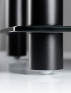 NorStone Epur 4 HiFi Møbel