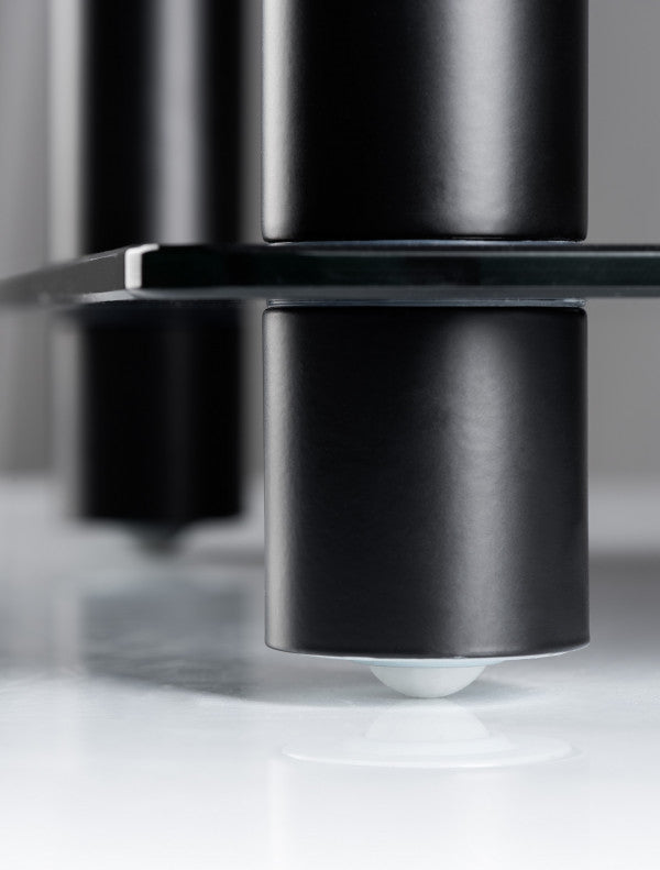 NorStone Epur 4 HiFi Møbel