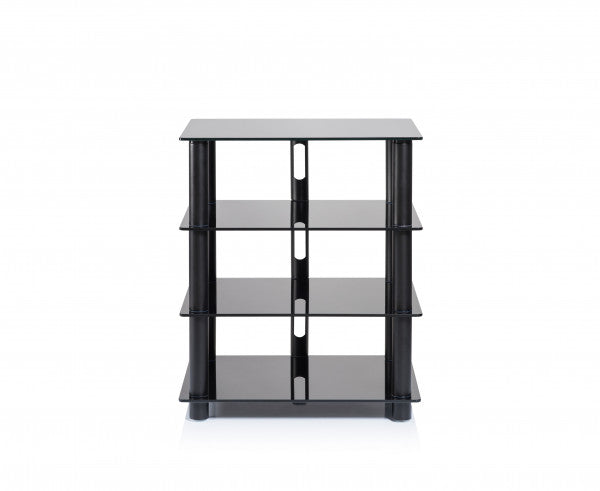 NorStone Epur 4 HiFi Møbel