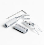 NorStone Jura Spadestik