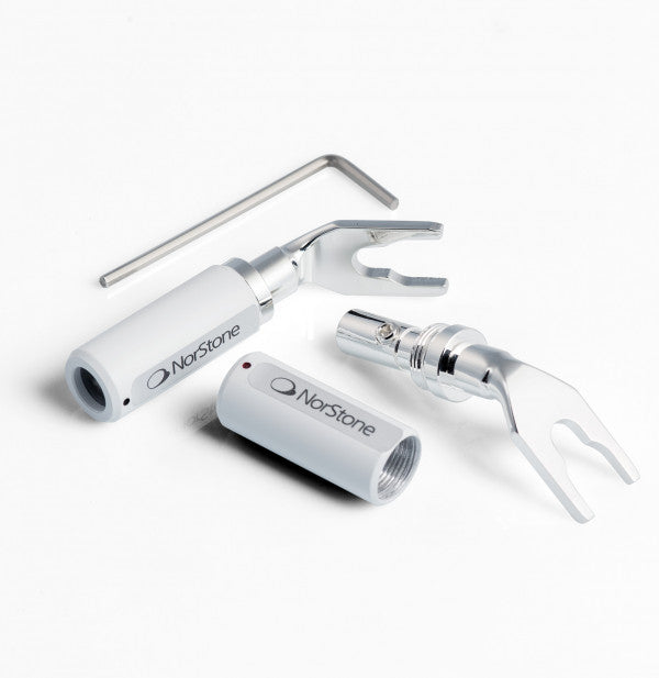 NorStone Jura Spadestik