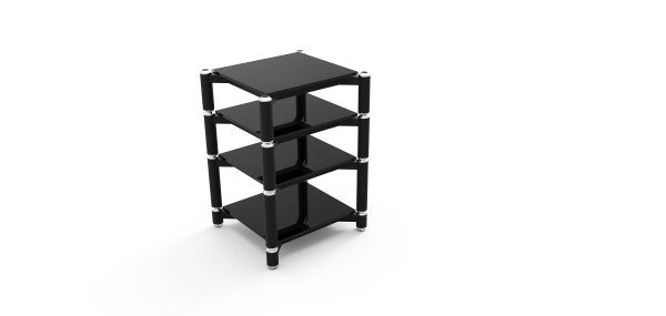 NorStone Spider Modul 3 Hifi Rack