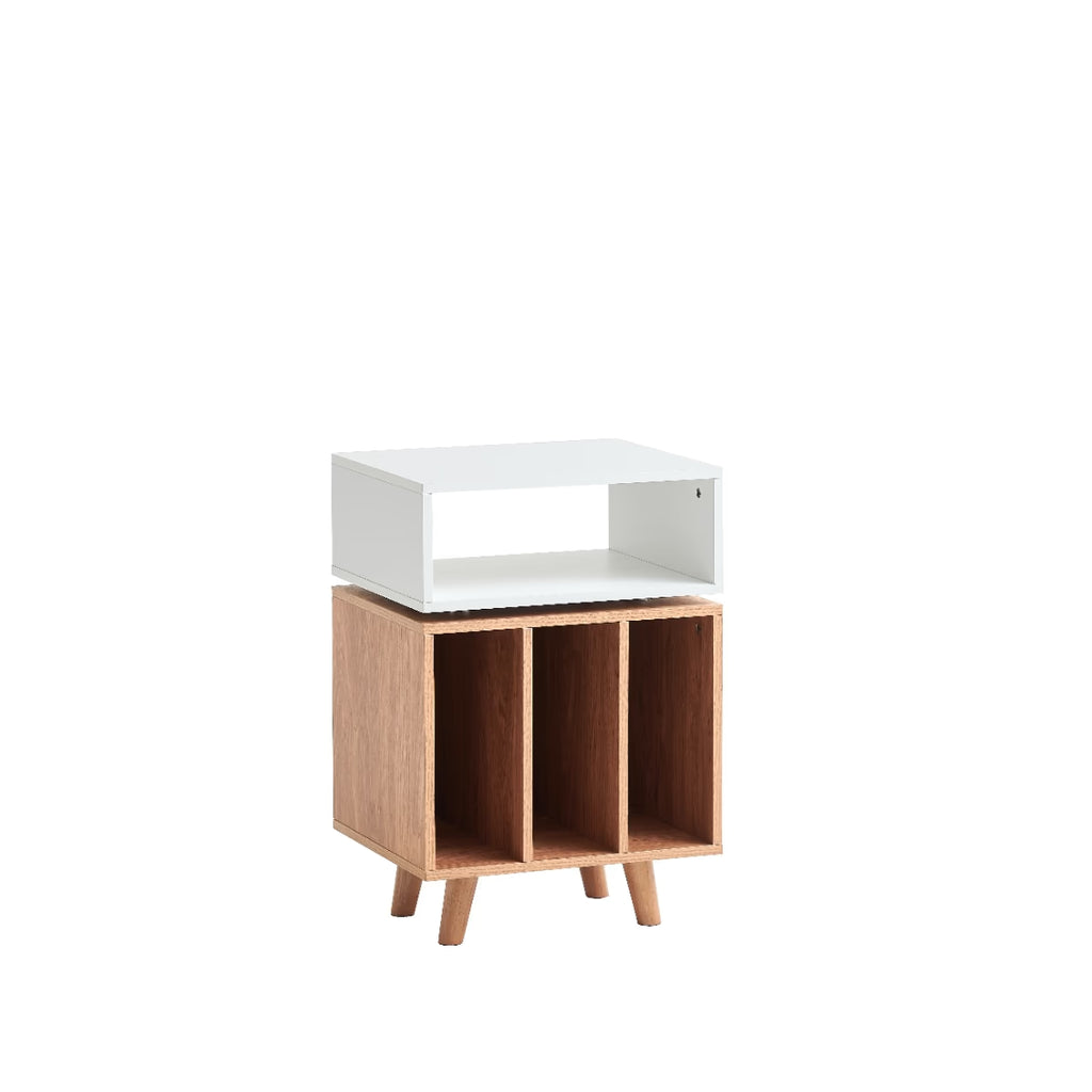 NorStone Stockholm 700 Vinylmøbel