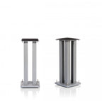 Norstone Stylum Square Højtalerstande