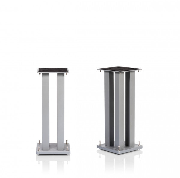 Norstone Stylum Square Højtalerstande