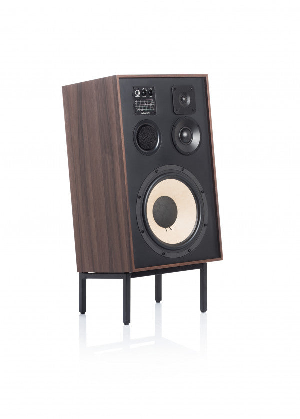 NorStone Vintage Højttalerstande