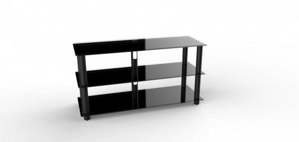 NorStone Epur 3 AV / HiFi Møbel