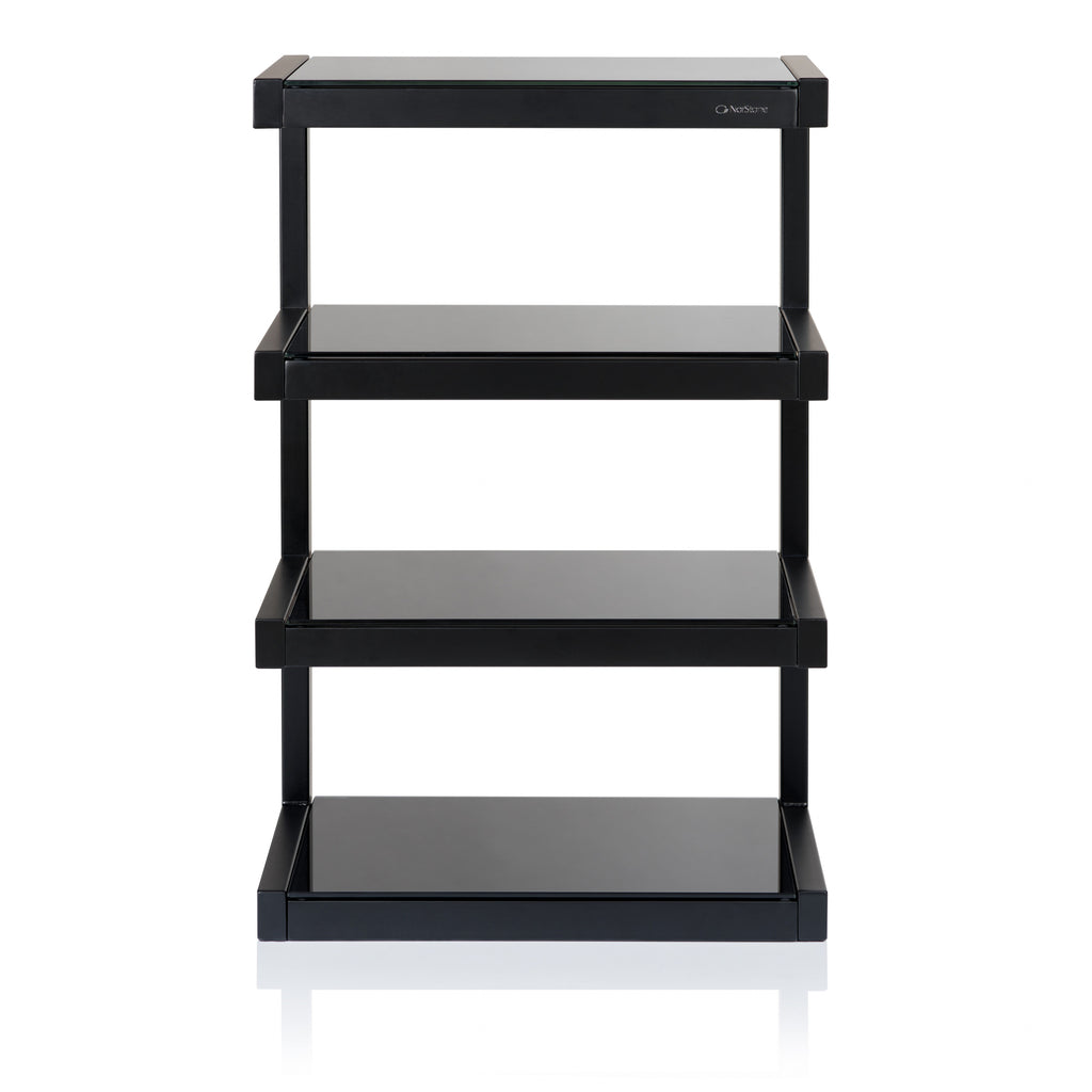 NorStone Esse Hifi Møbel