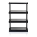 NorStone Esse Hifi Møbel