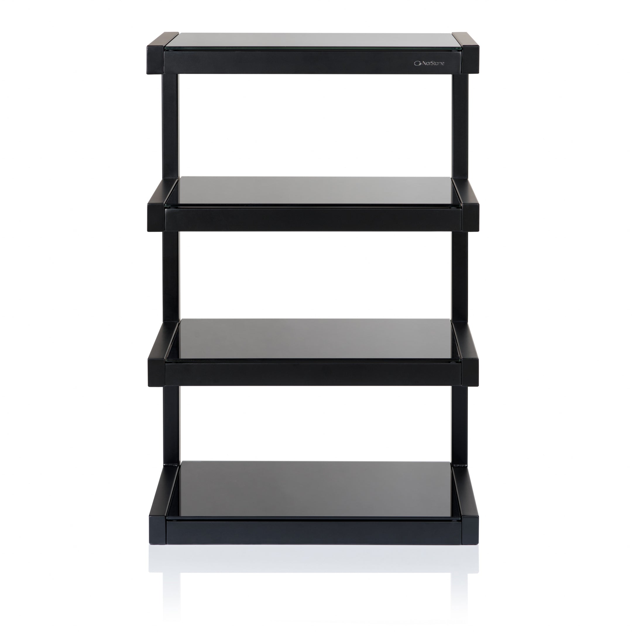 NorStone Esse Hifi Møbel