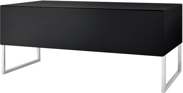 NorStone Khalm 140 TV/AV/HiFi Møbel