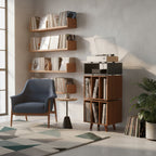 NorStone Stockholm 1100 Vinylmøbel