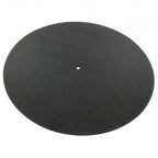 Tonar Nostatic ll Plademåtte