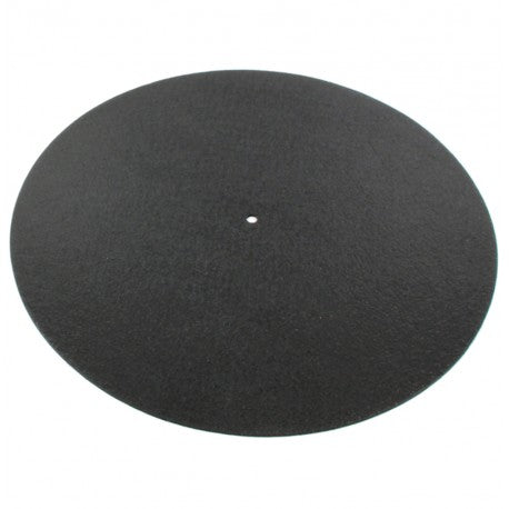 Tonar Nostatic ll Plademåtte