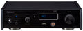 TEAC NT-505-X USB Network DAC Forforstærker