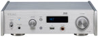 TEAC NT-505-X USB Network DAC Forforstærker