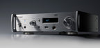 TEAC NT-505-X USB Network DAC Forforstærker