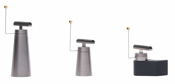 Little Fwend Tonearm Lifter - Low/High