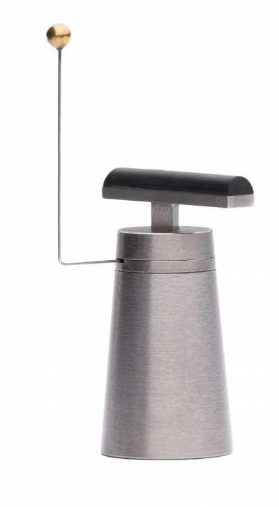 Little Fwend Tonearm Lifter - Low/High