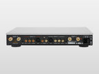 Canor Virtus I4S Integrated Solid-State Amplifier