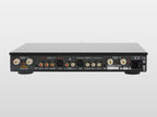 Canor Virtus I4S Integrated Solid-State Amplifier