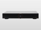 Canor Virtus I4S Integrated Solid-State Amplifier