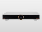 Canor Virtus I4S Integrated Solid-State Amplifier