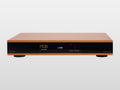 Canor Verto D4S Solid-State DAC