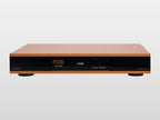 Canor Verto D4S Solid-State DAC