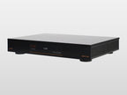 Canor Verto D4S Solid-State DAC