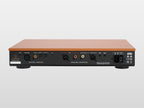 Canor Verto D4S Solid-State DAC