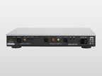 Canor Verto D4S Solid-State DAC