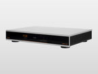 Canor Verto D4S Solid-State DAC