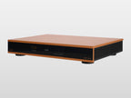 Canor Verto D4S Solid-State DAC