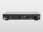 Canor Verto D4S Solid-State DAC
