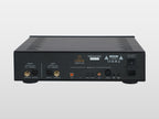 Canor Verto D3 Tube DAC