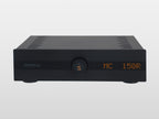 Canor Asterion V3 Tube Phonostage / Riaa