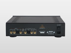 Canor Asterion V3 Tube Phonostage / Riaa