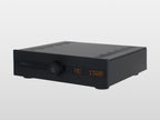 Canor Asterion V3 Tube Phonostage / Riaa