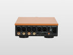Canor Crius H5S Solid-State Headphone Amplifier