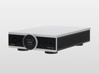 Canor Crius H5S Solid-State Headphone Amplifier