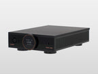 Canor Crius H5S Solid-State Headphone Amplifier