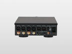 Canor Crius H5S Solid-State Headphone Amplifier