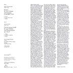 VIOLIN CONCERTOS BACH/VIVALDI