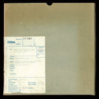 VIOLIN CONCERTOS BACH/VIVALDI