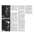 ACTION by Oscar Peterson