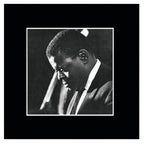 MELLOW MOOD by Oscar Peterson