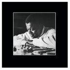 THE WAY I REALLY PLAY by Oscar Peterson