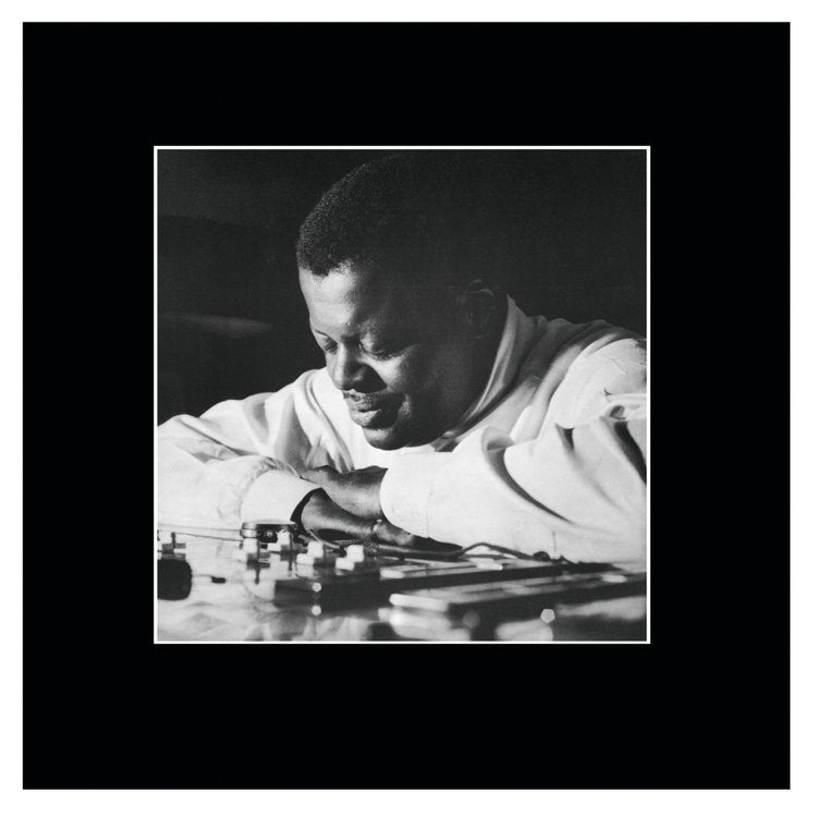 THE WAY I REALLY PLAY by Oscar Peterson