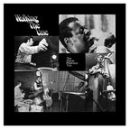 WALKING THE LINE by The Oscar Peterson Trio